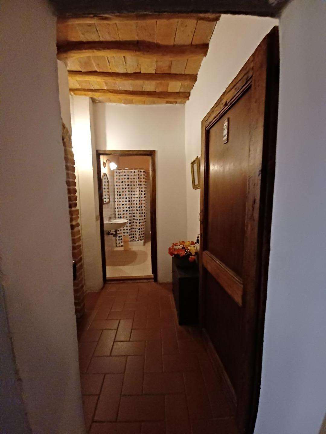  - foto 47