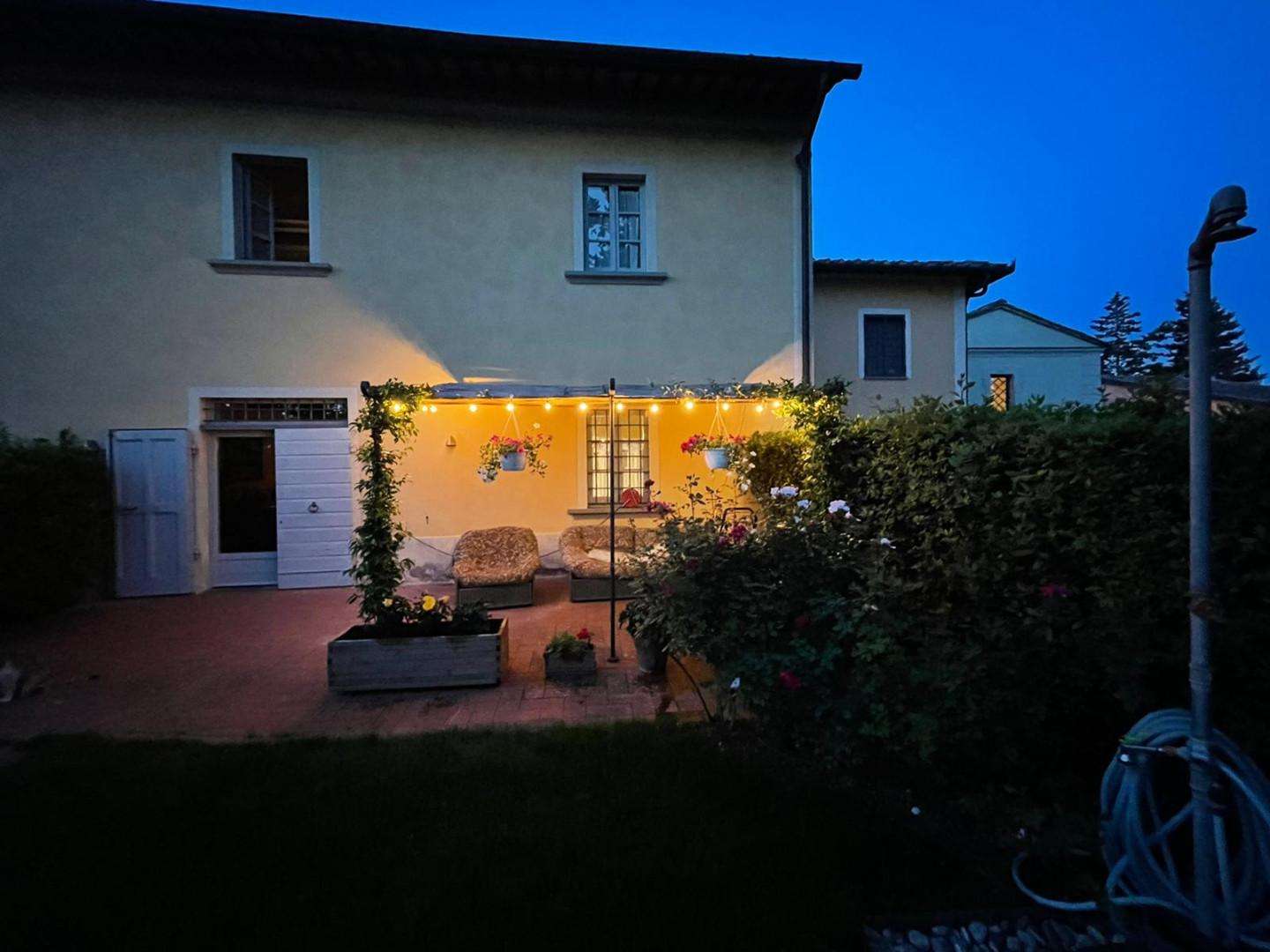 immagine annuncio 0 di 15