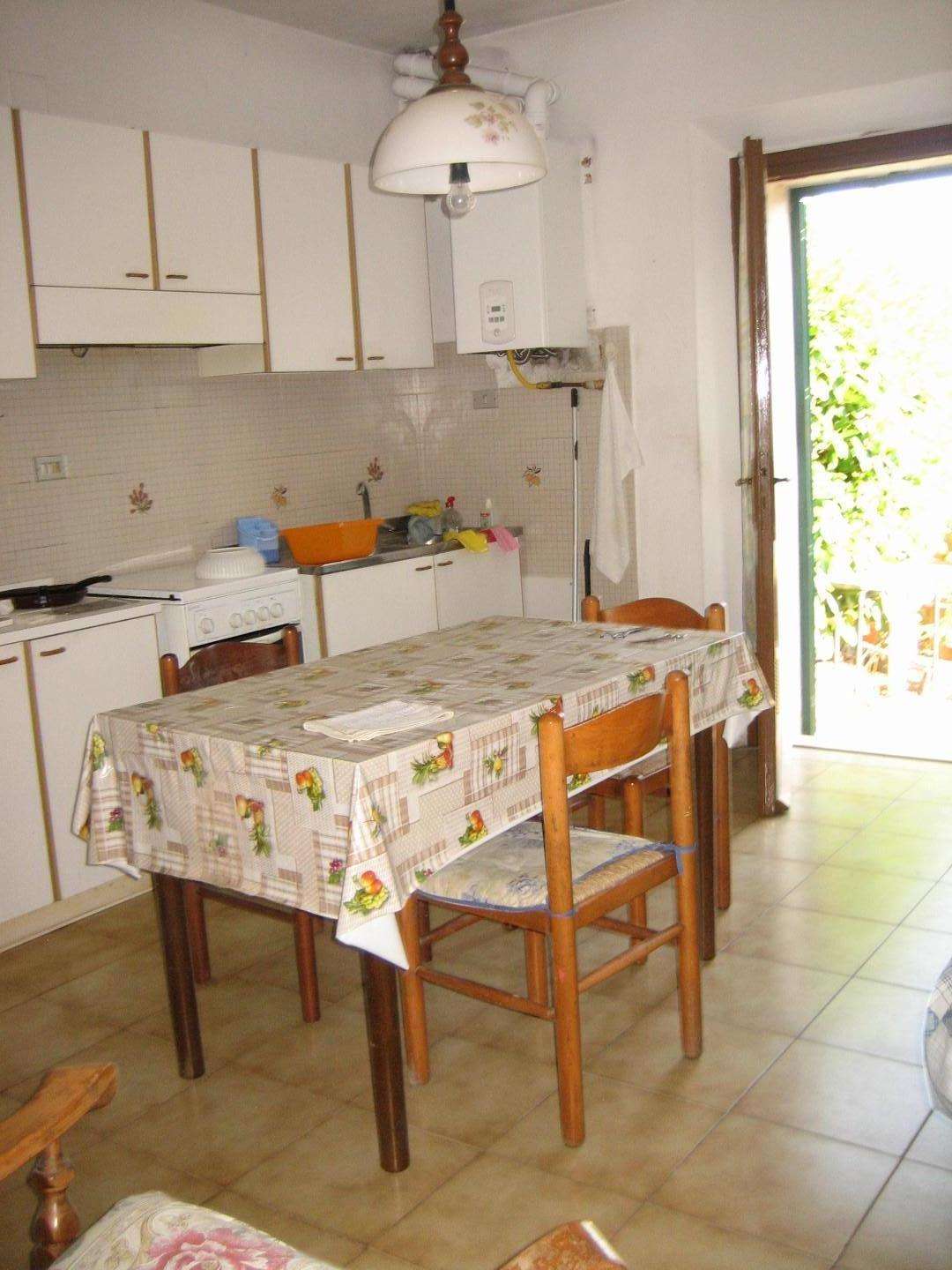 immagine annuncio 5 di 12