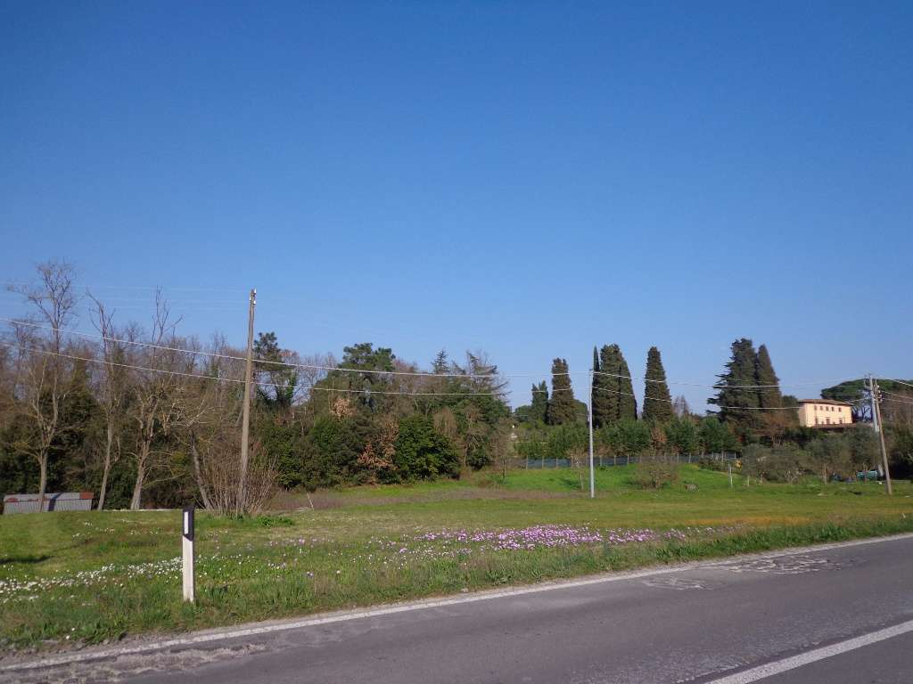 immagine annuncio 3 di 4