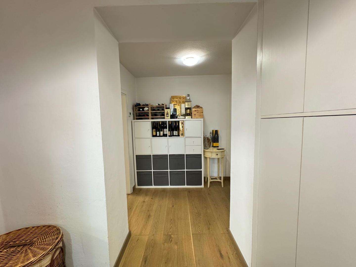  - foto 11