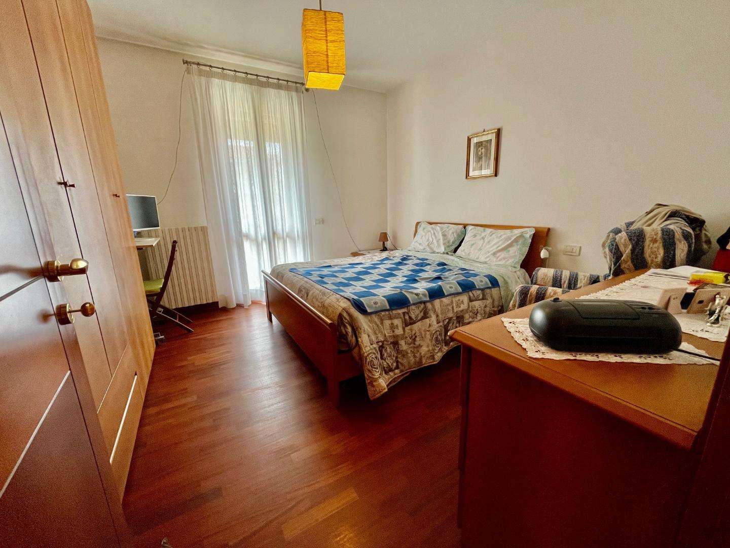  - foto 4