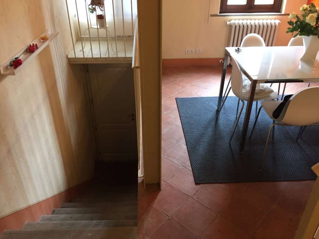  - foto 5