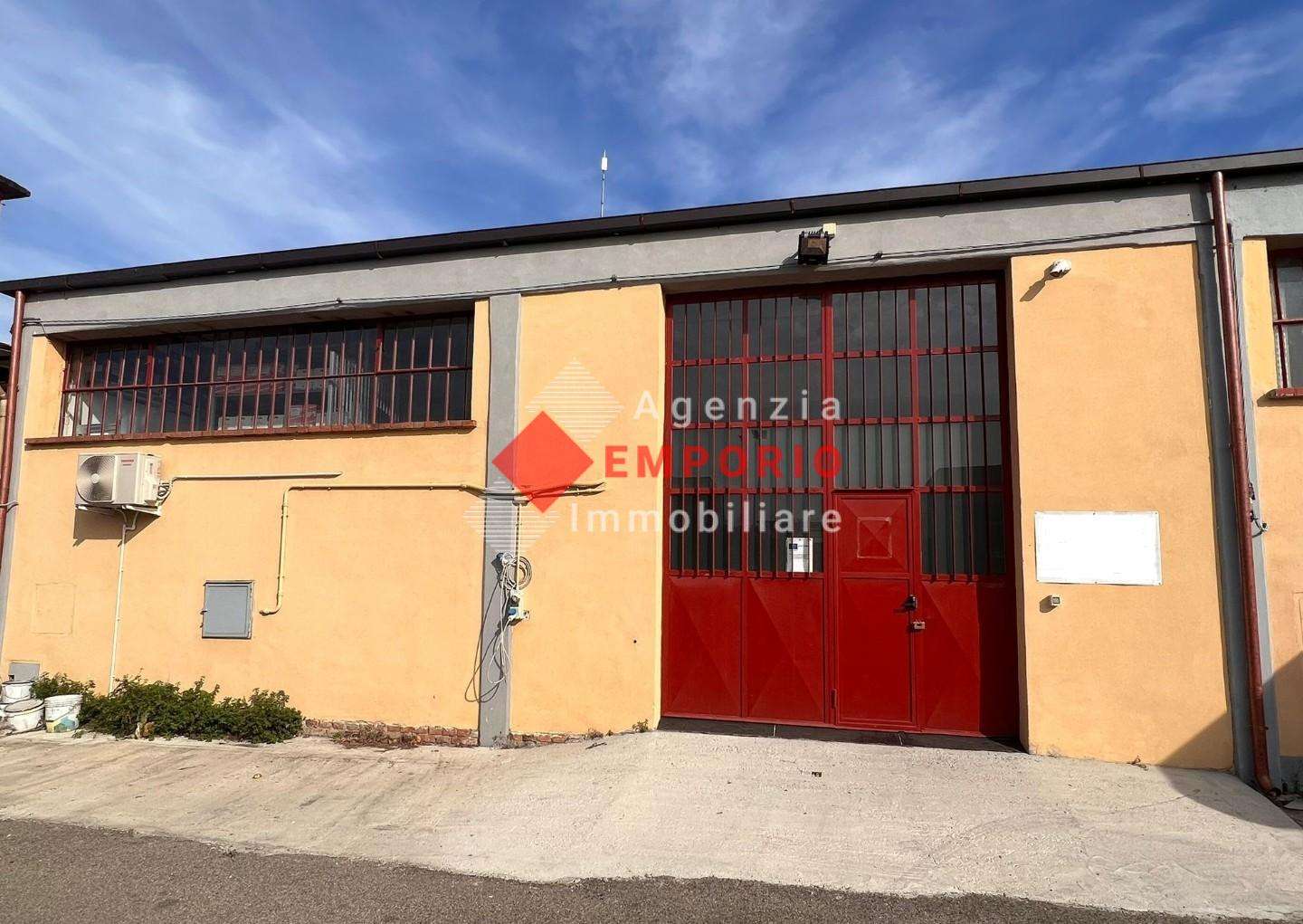 immagine annuncio 4 di 13