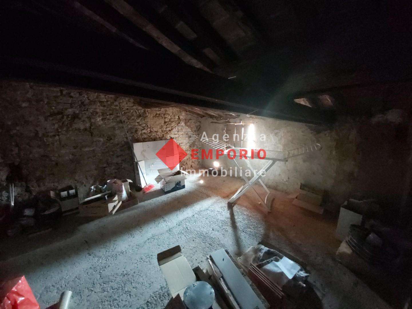  - foto 23
