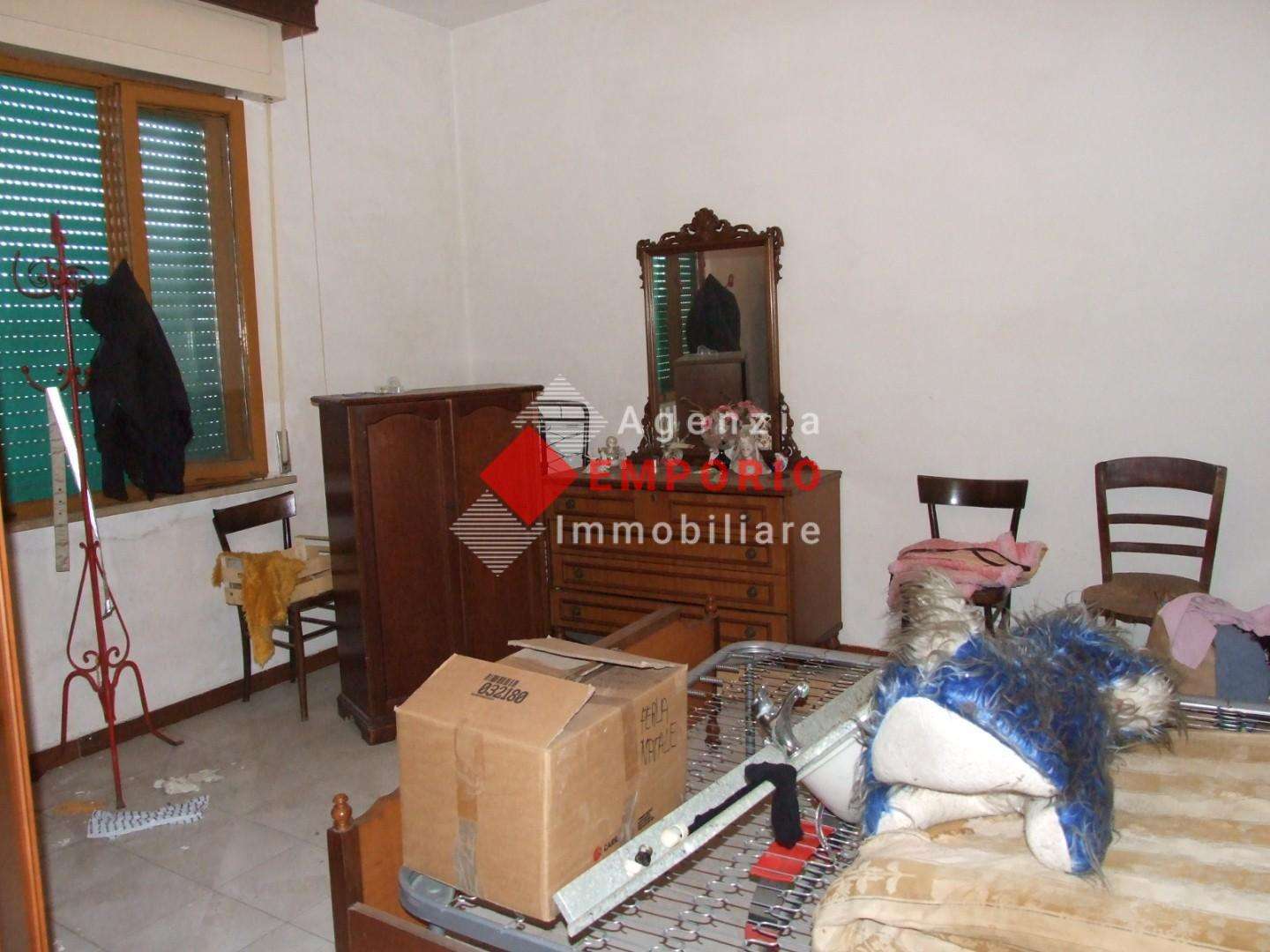  - foto 12