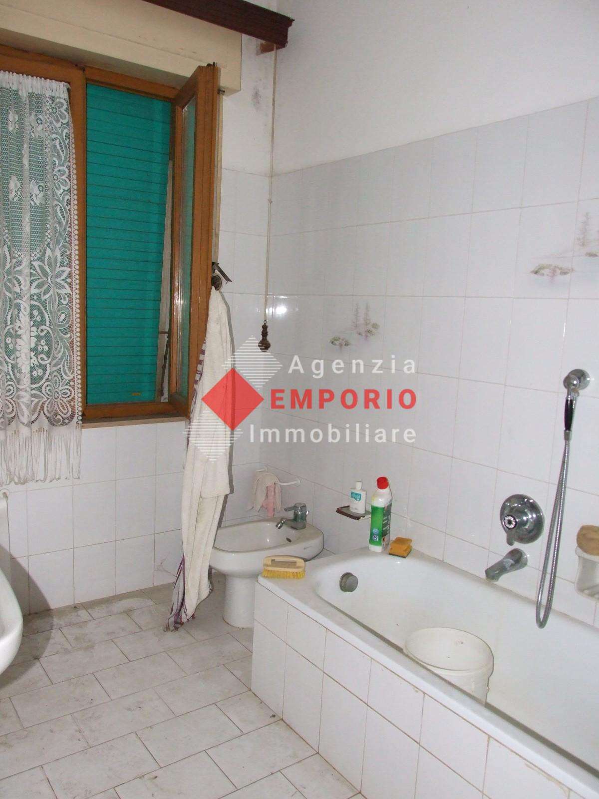  - foto 14