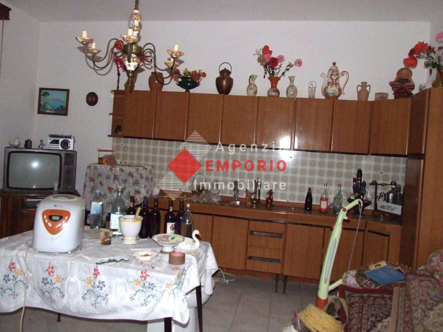 - foto 9