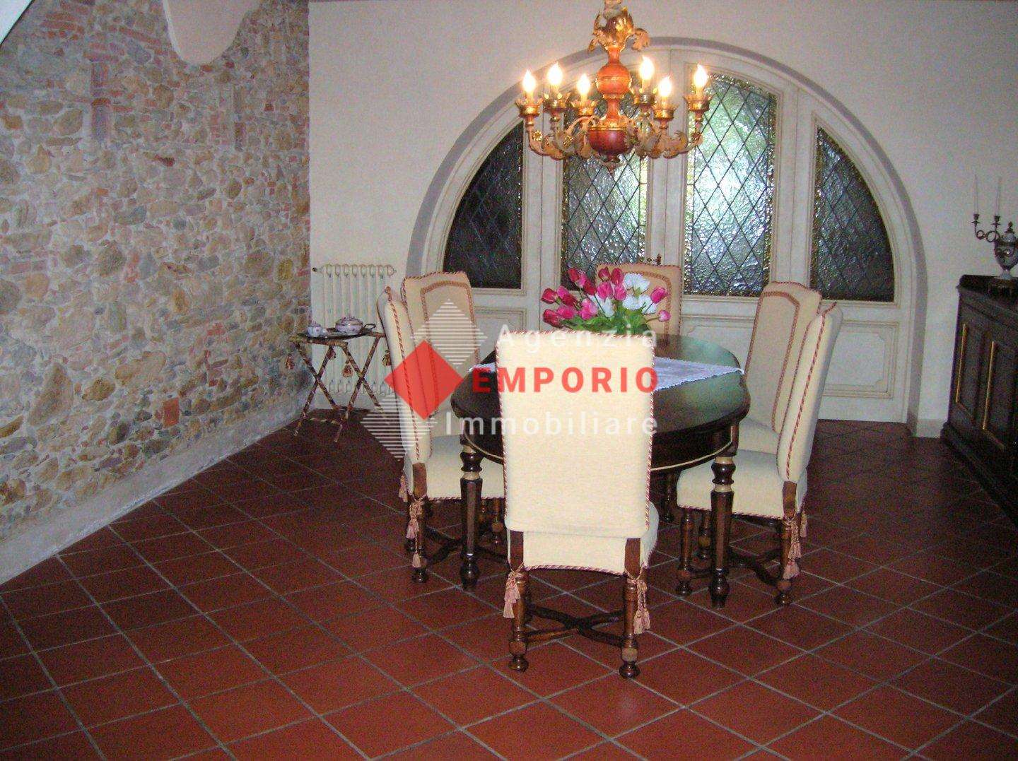  - foto 10