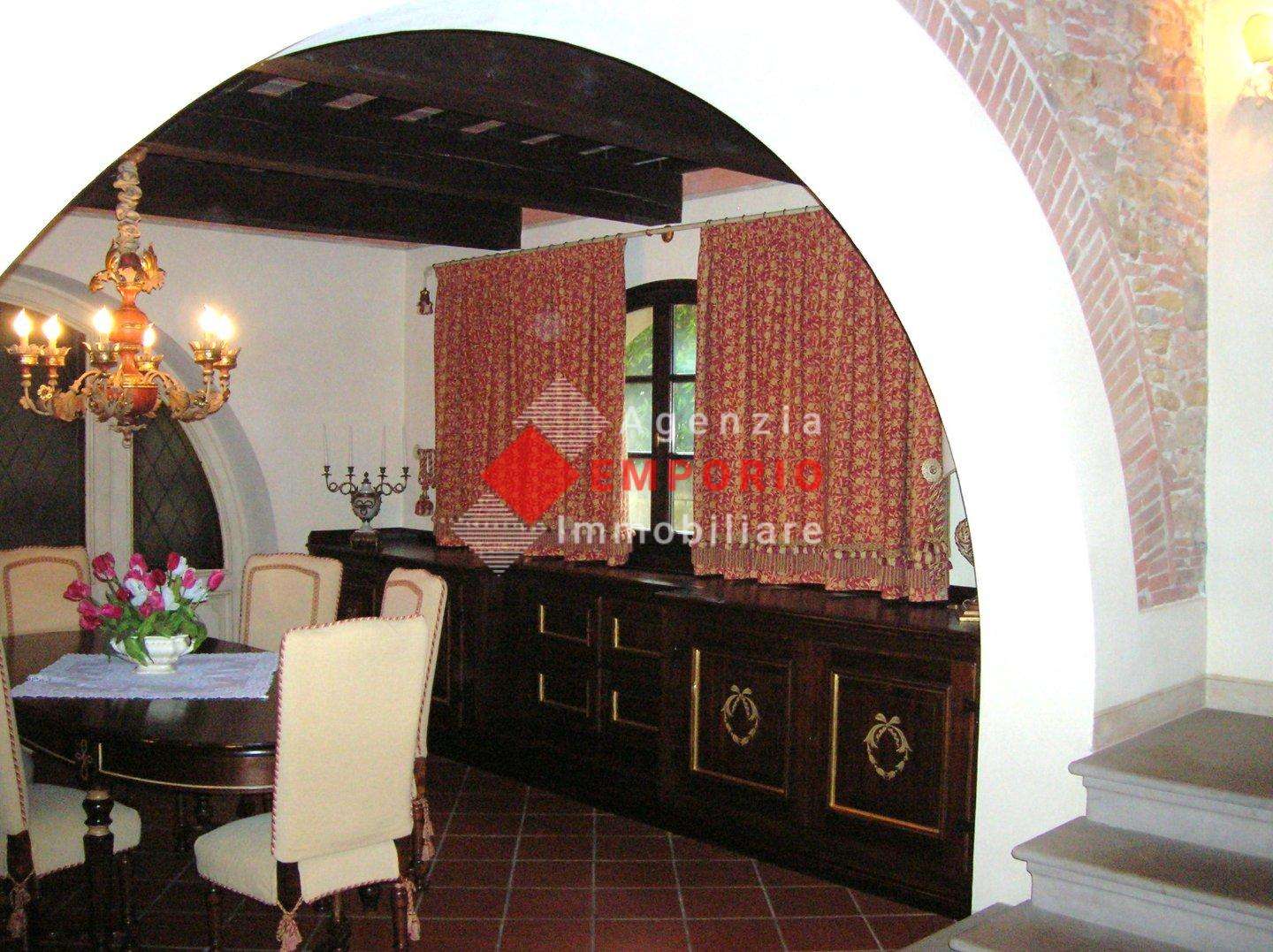 - foto 11