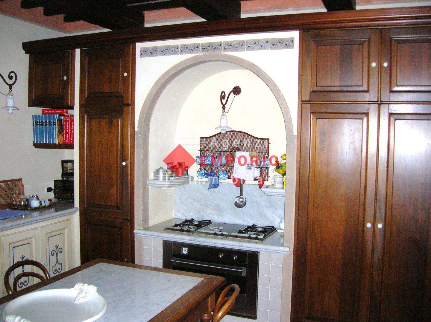  - foto 12