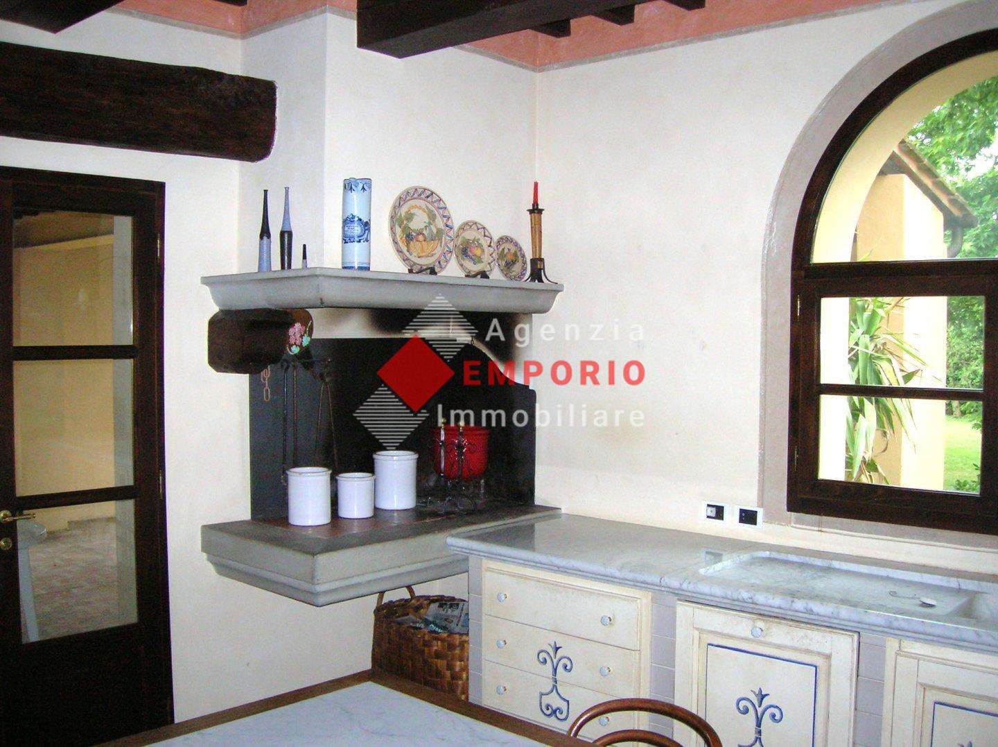  - foto 13