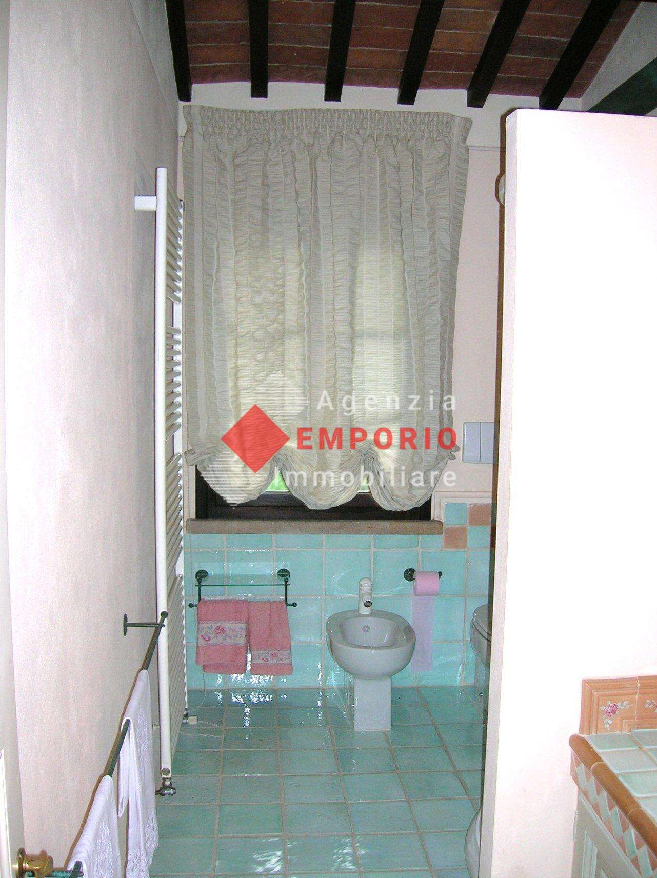  - foto 20