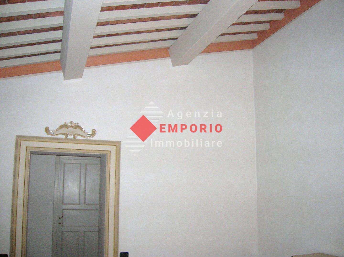  - foto 23