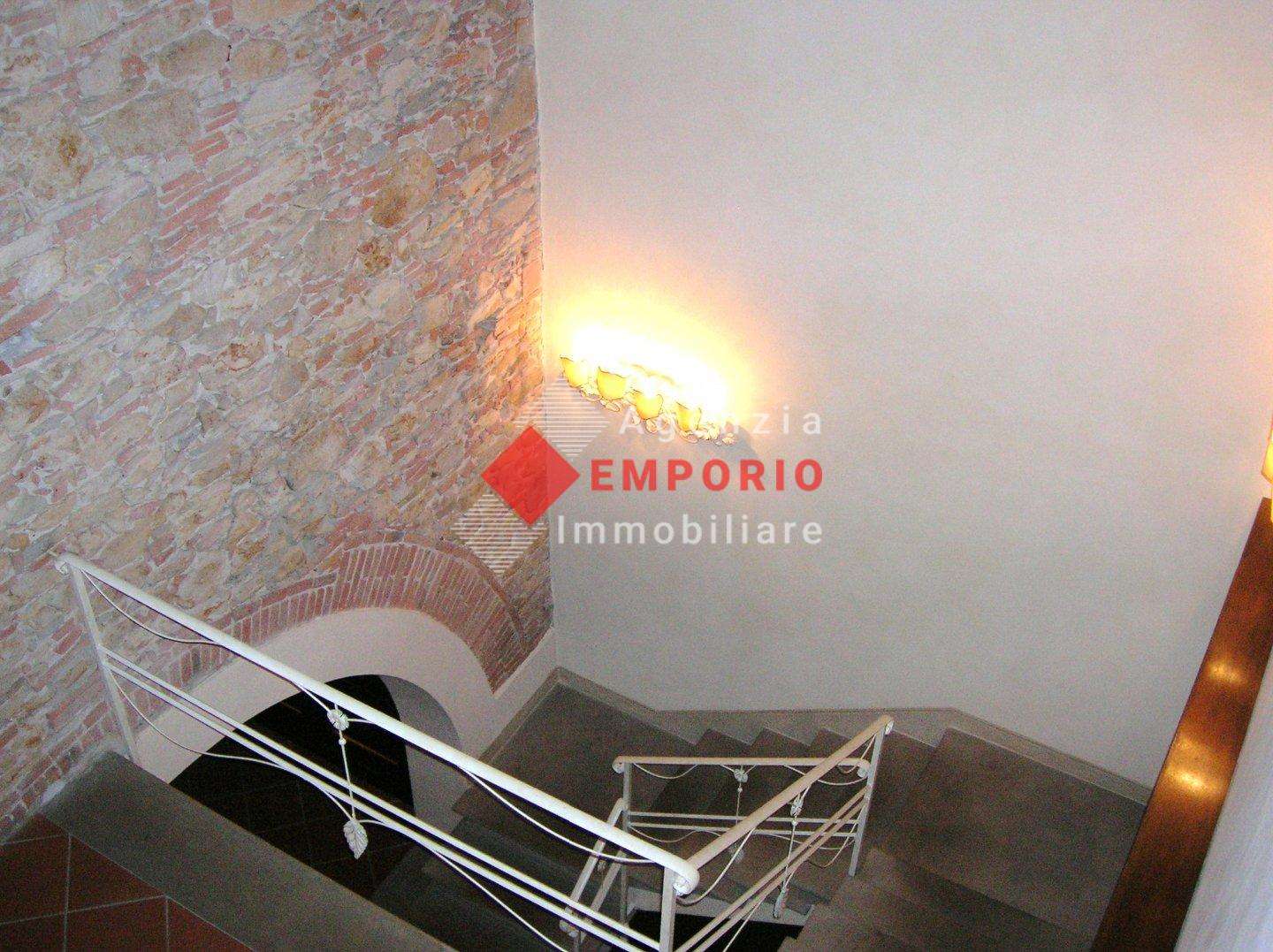  - foto 29