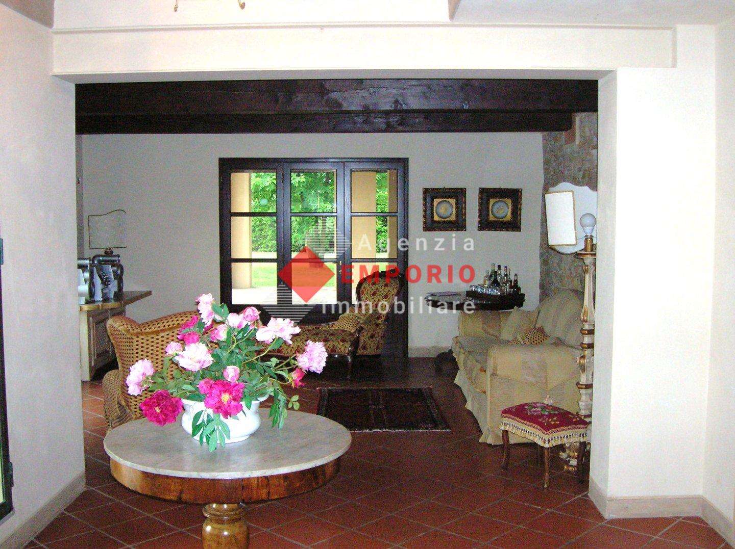  - foto 31