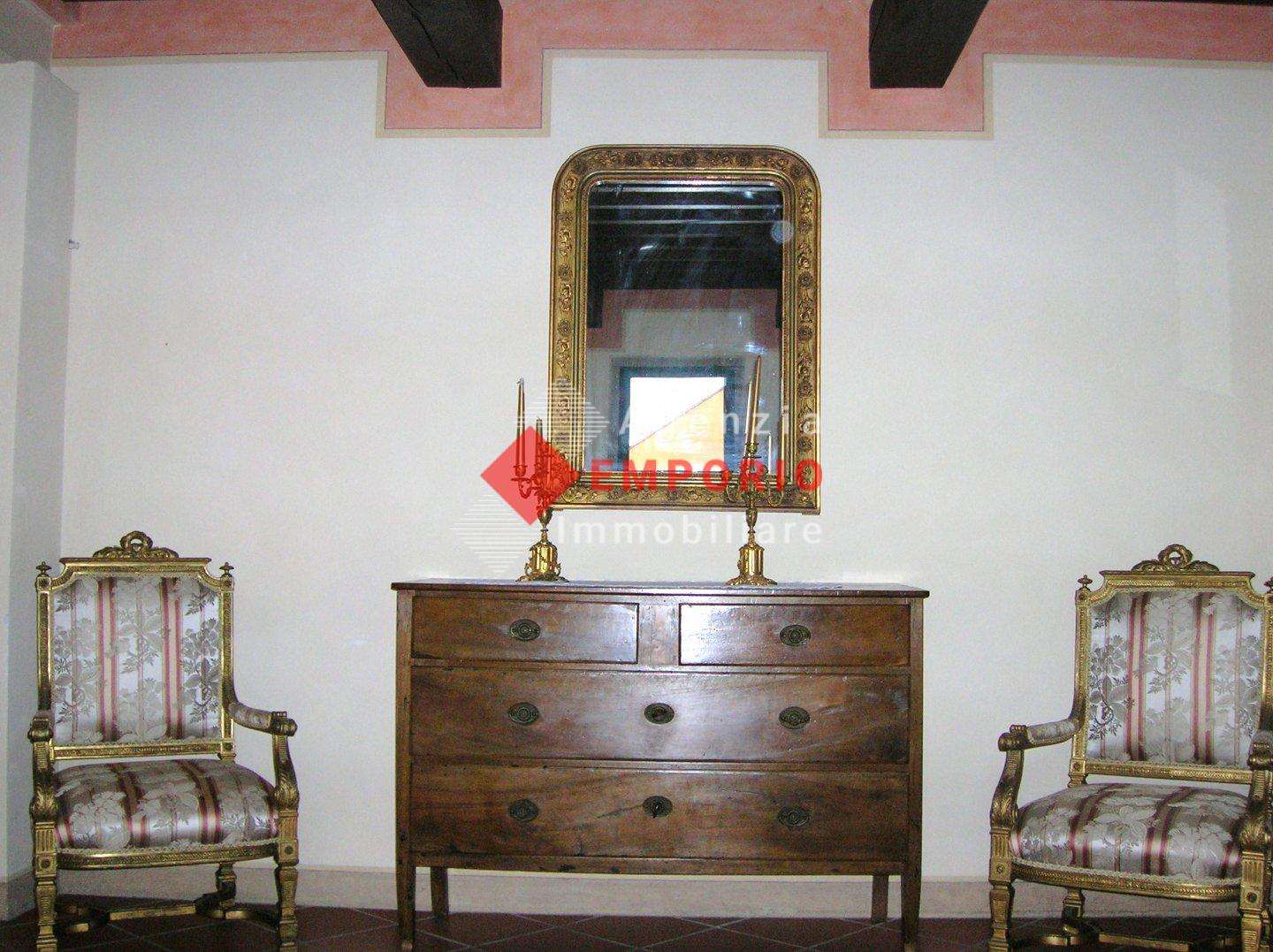  - foto 32