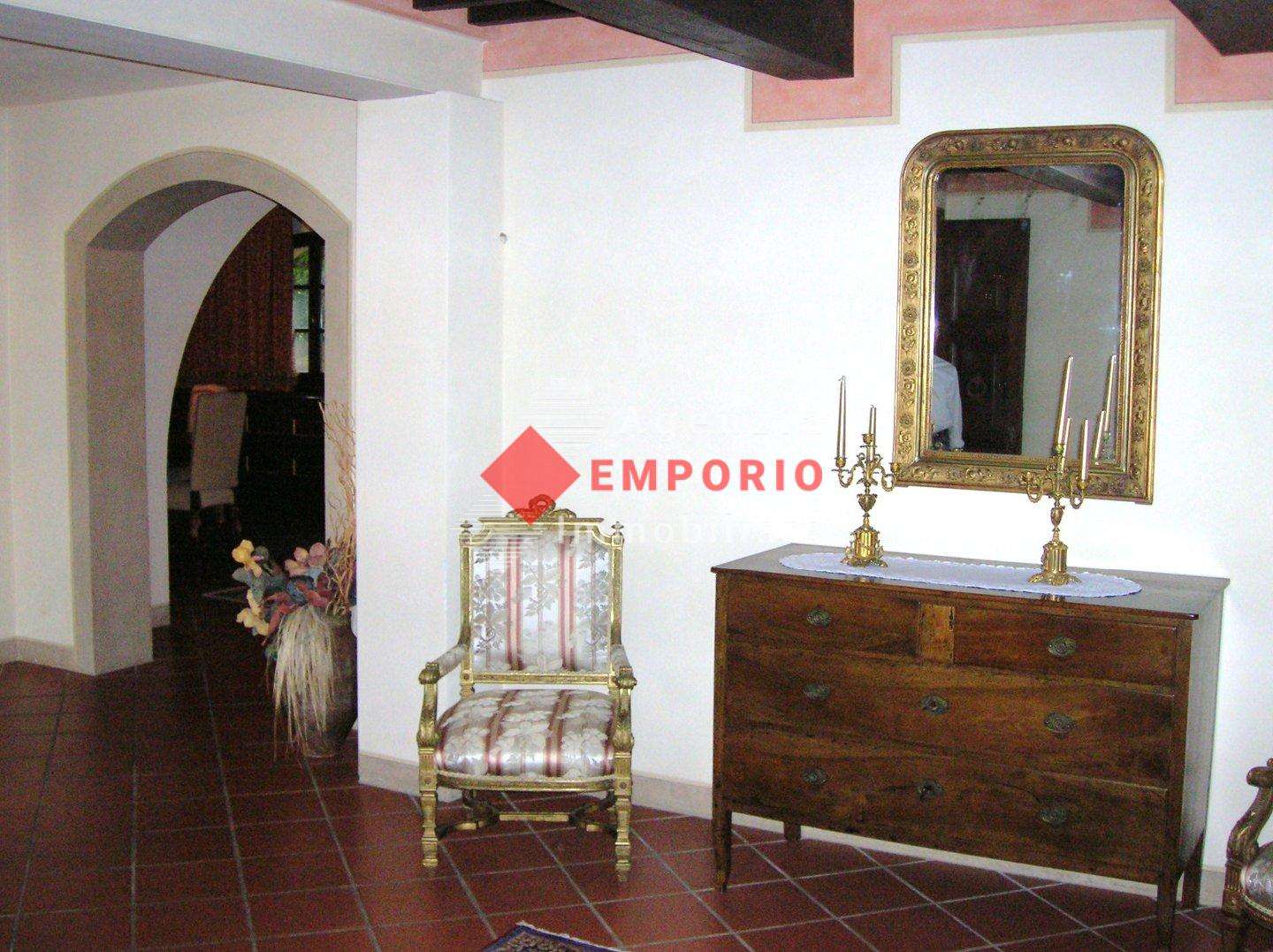  - foto 33