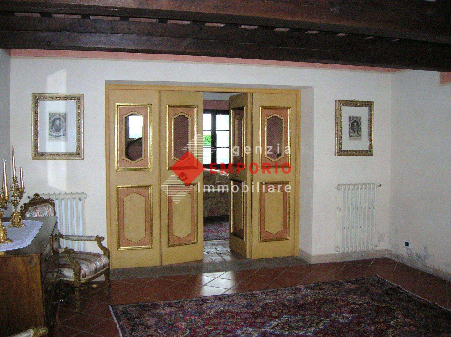  - foto 5