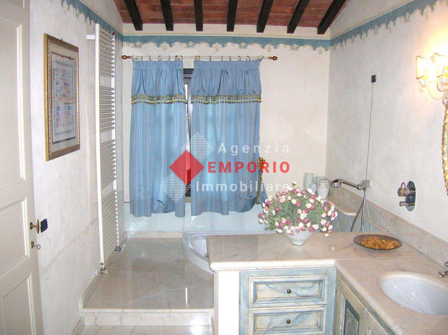 - foto 7