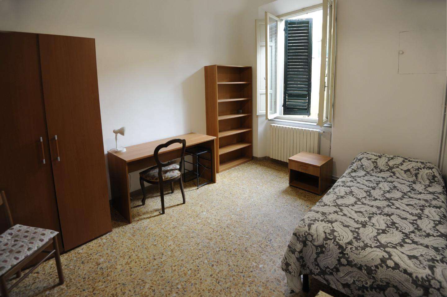  - foto 3