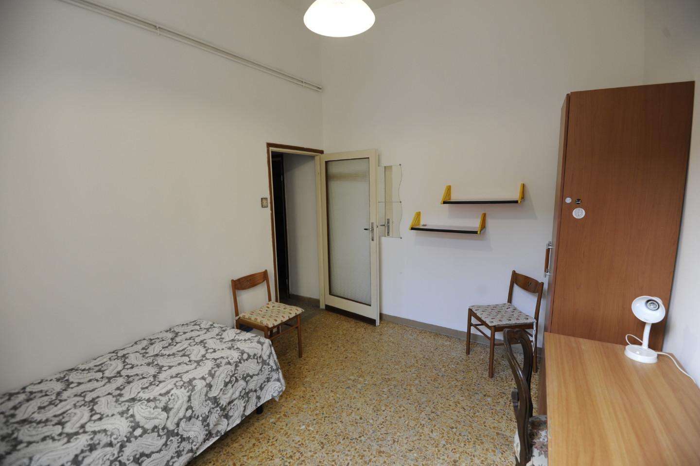  - foto 6