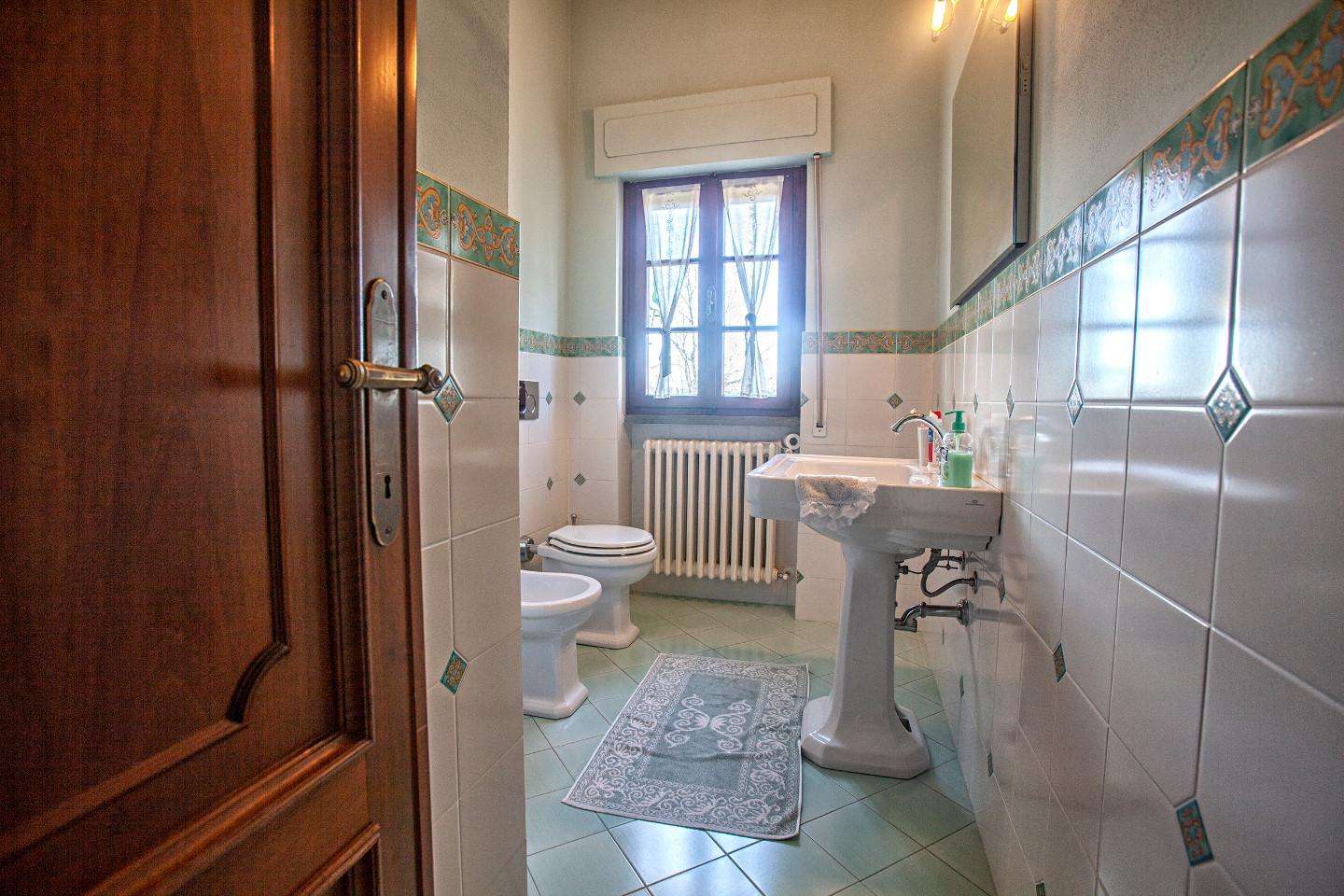  - foto 35