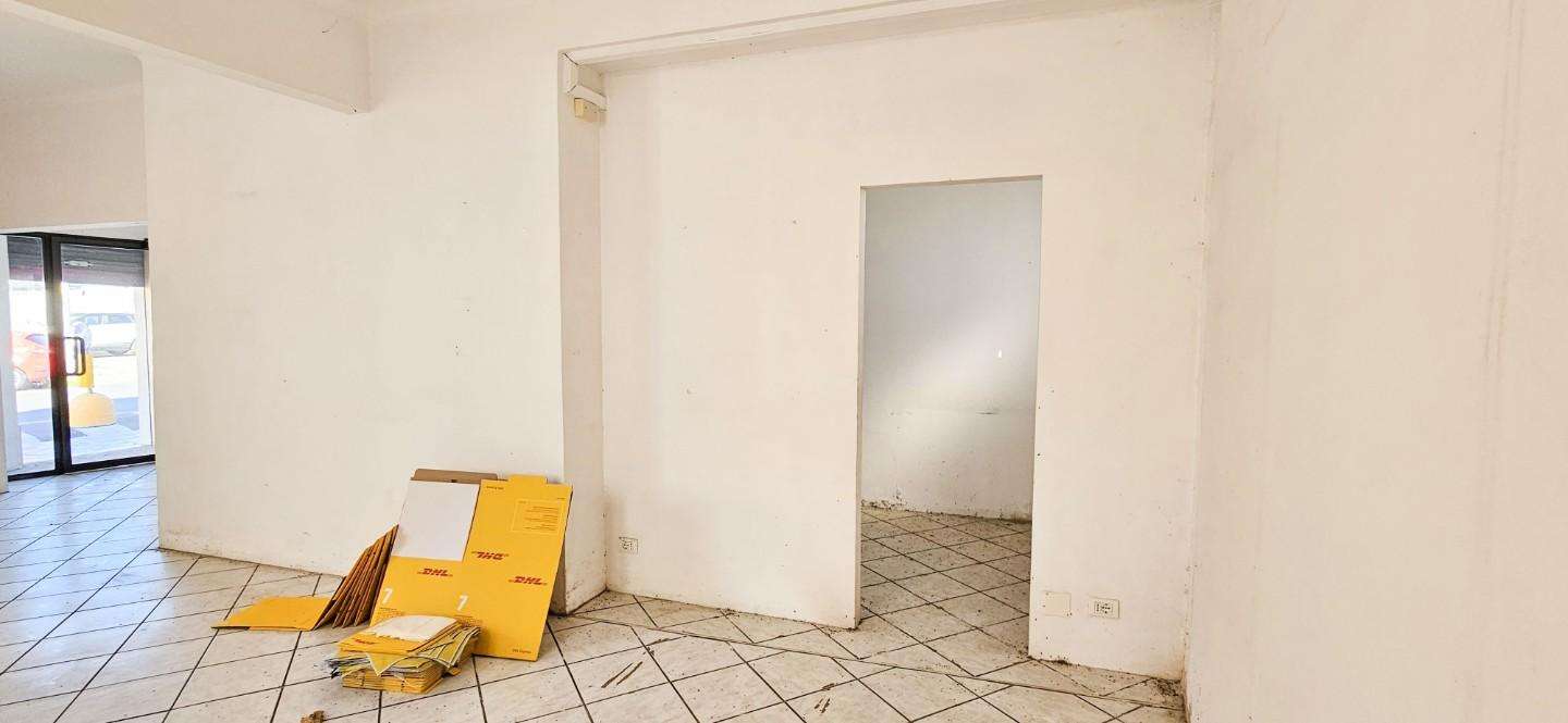  - foto 3