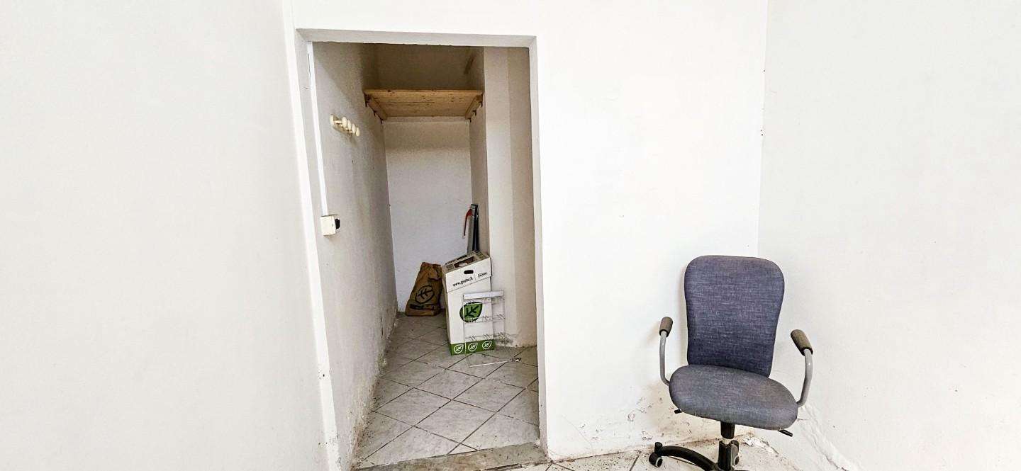  - foto 4