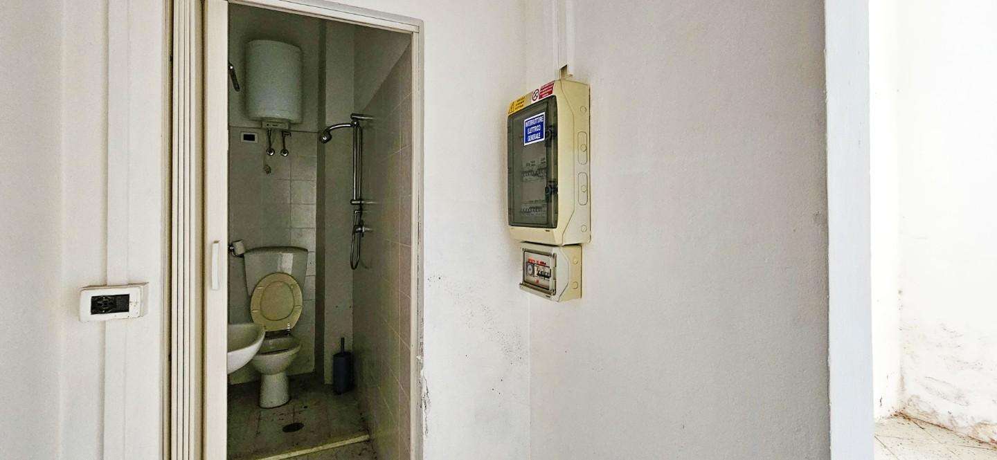  - foto 5