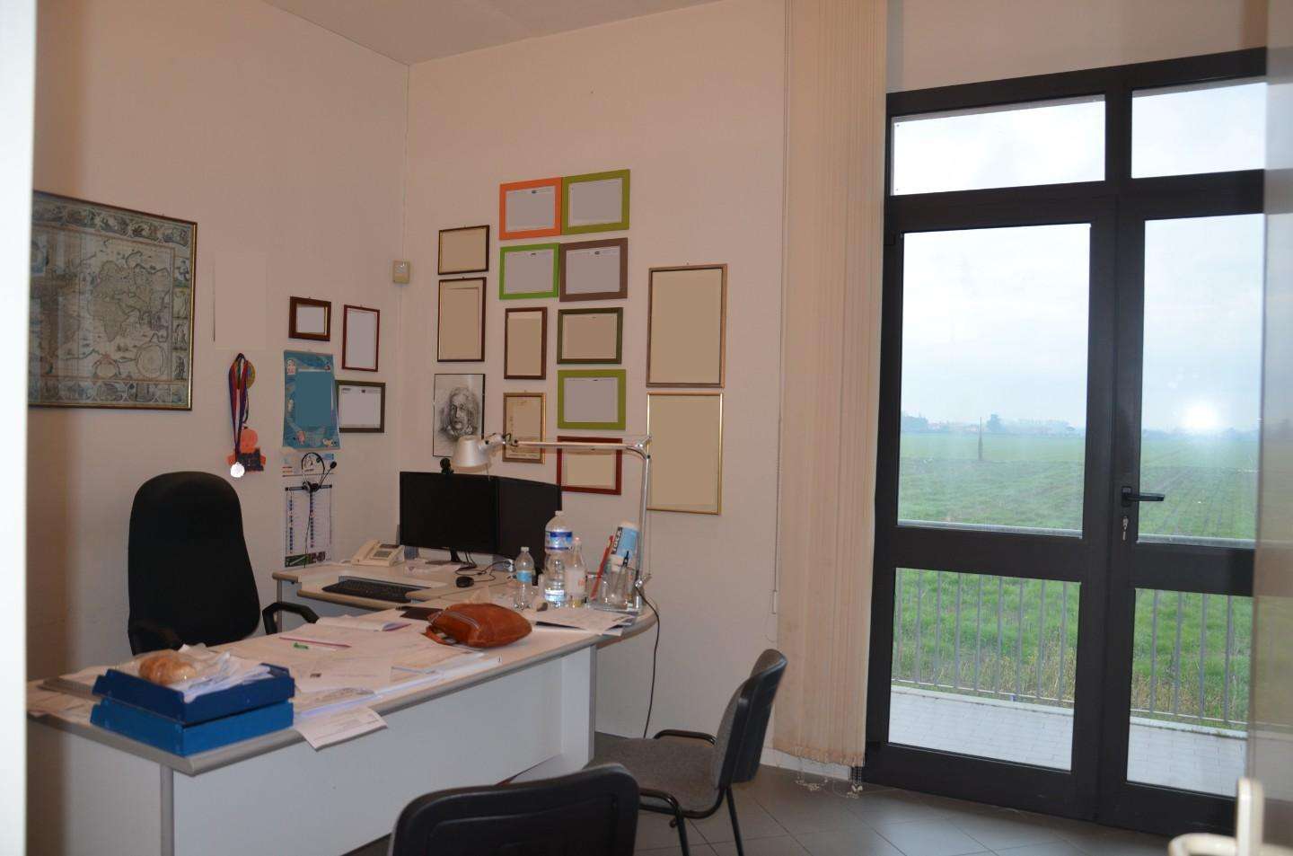 immagine annuncio 1 di 8