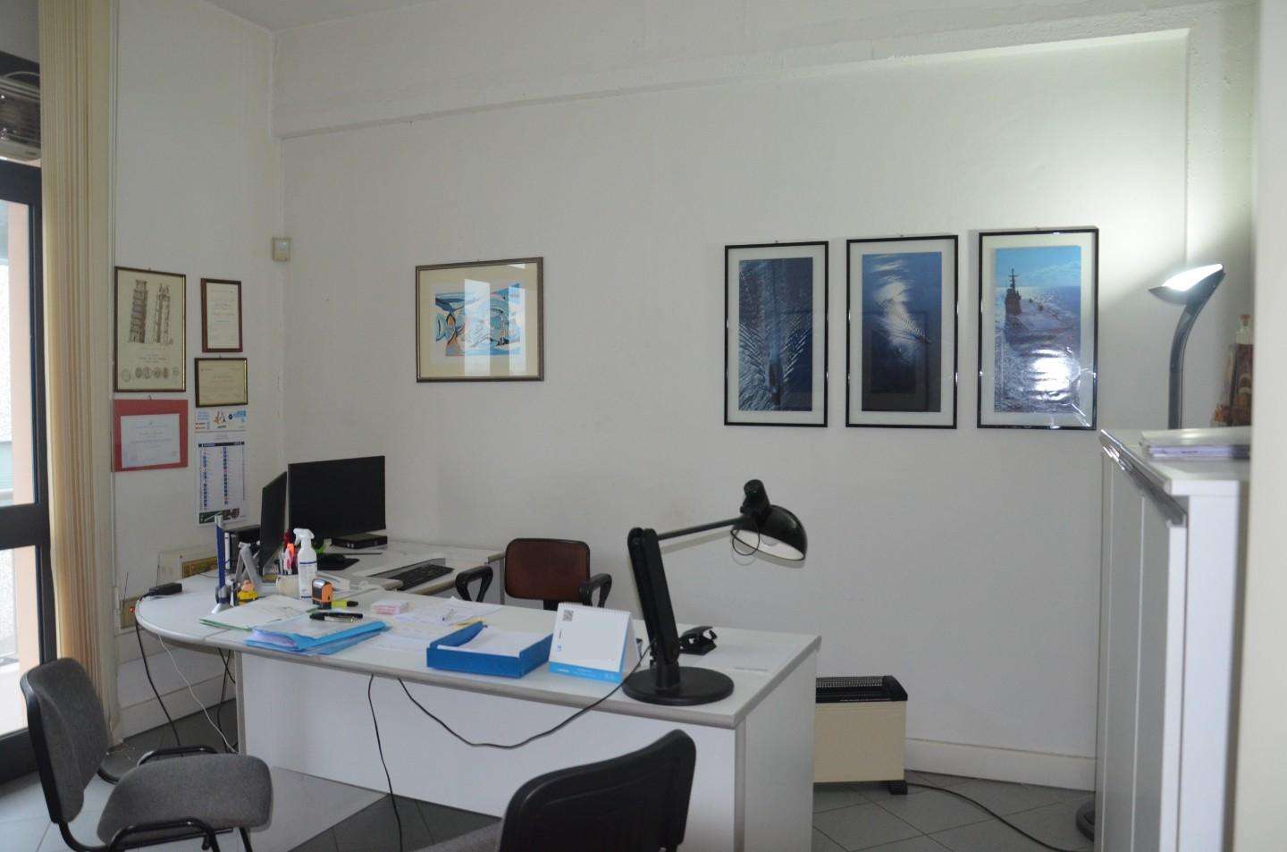immagine annuncio 2 di 8
