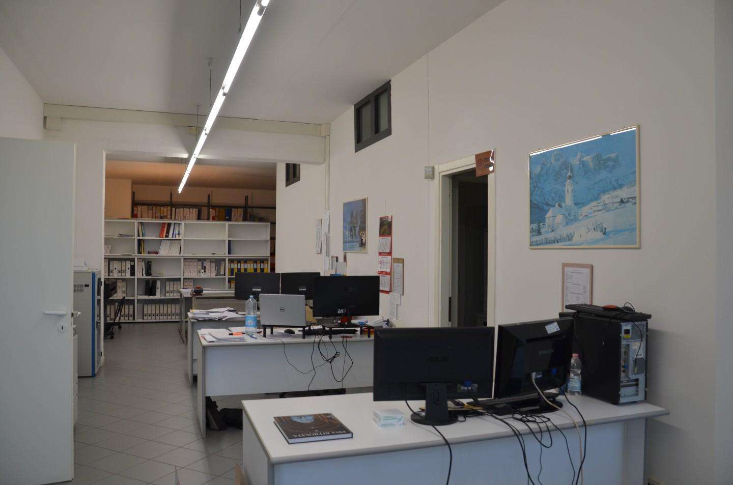 immagine annuncio 3 di 8