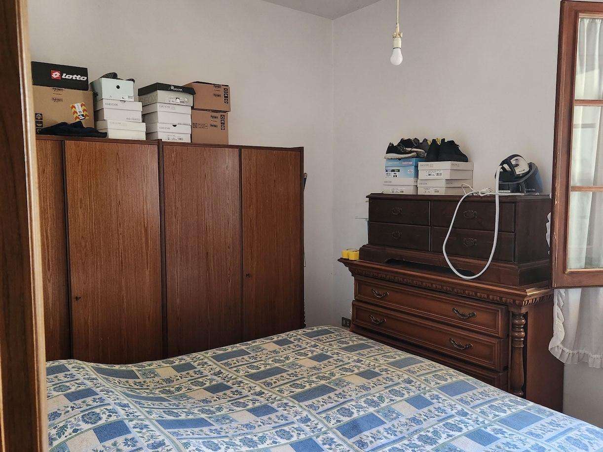  - foto 23