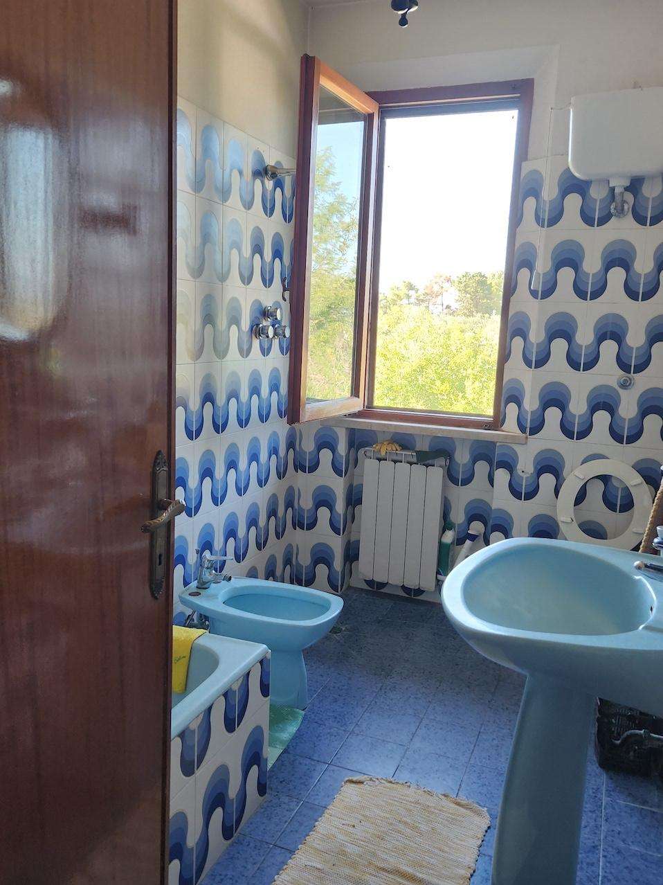  - foto 25