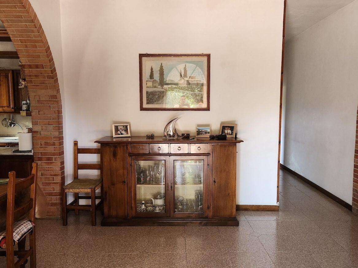  - foto 8