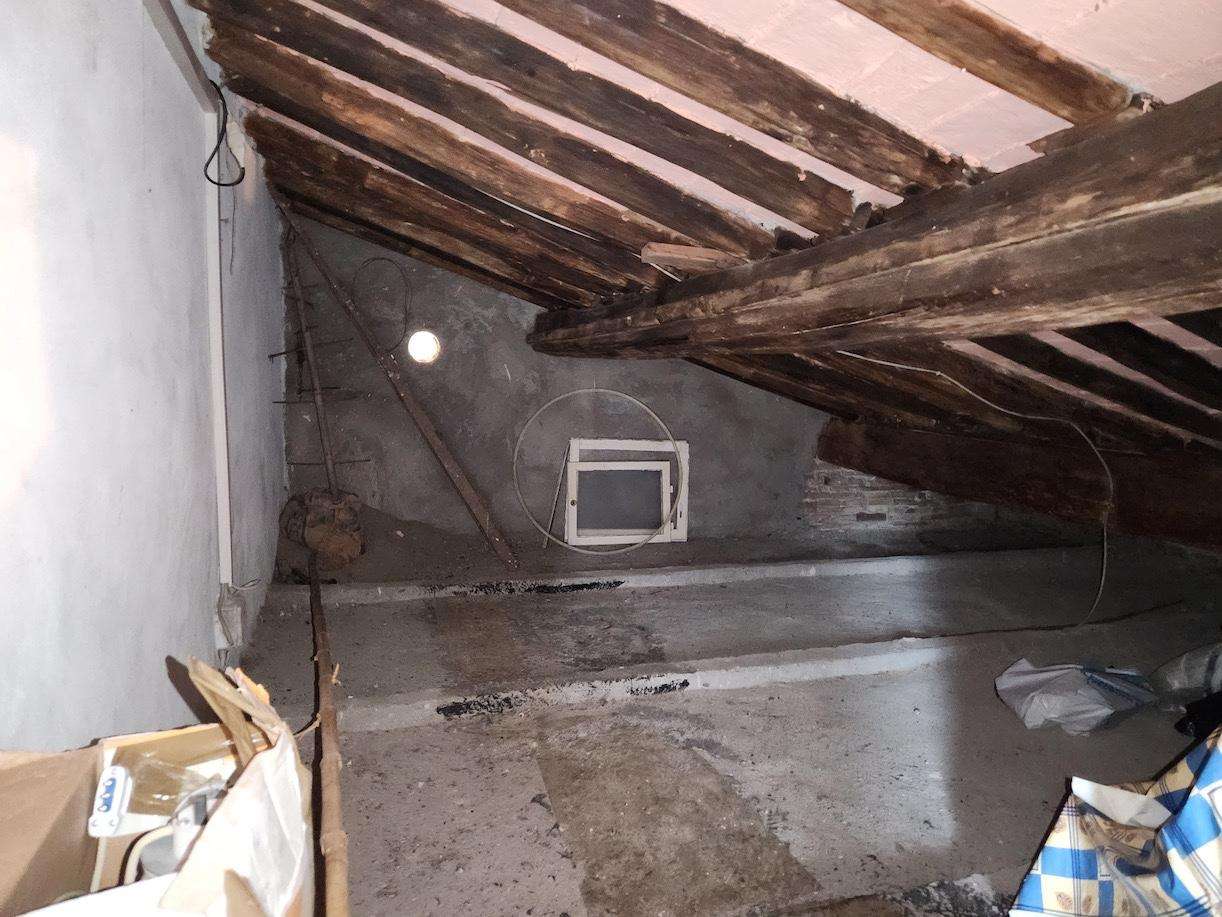  - foto 23