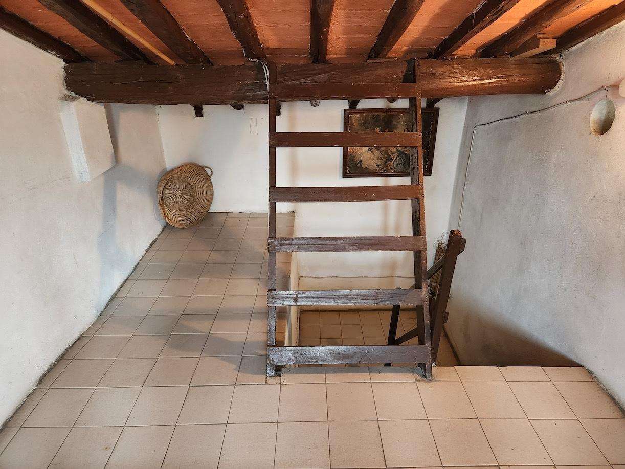  - foto 24