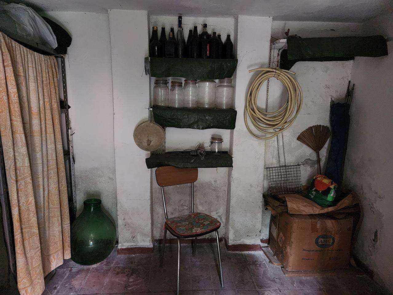  - foto 27