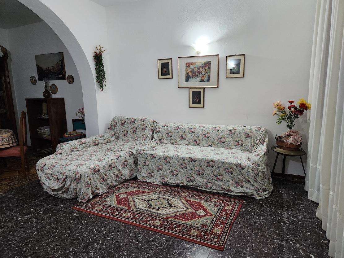  - foto 5