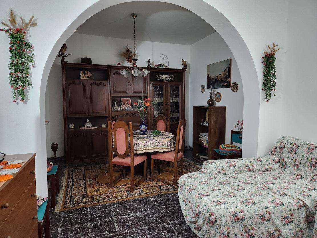  - foto 6