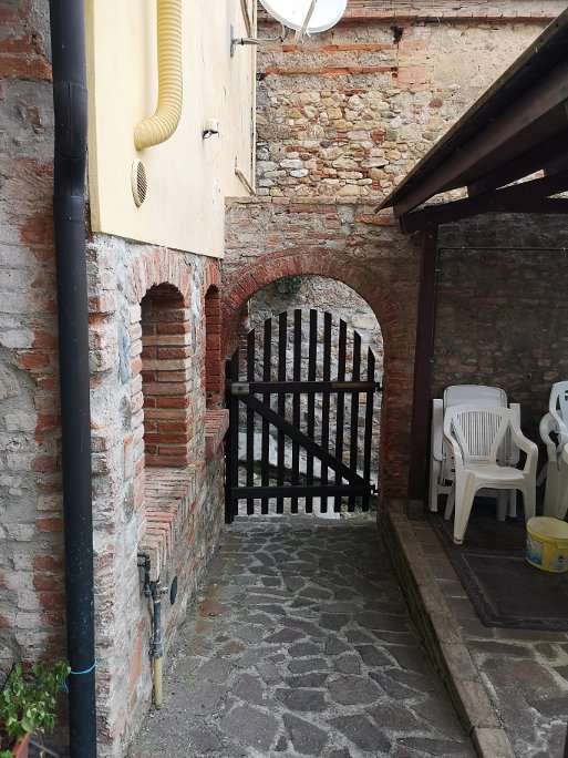 immagine annuncio 5 di 11