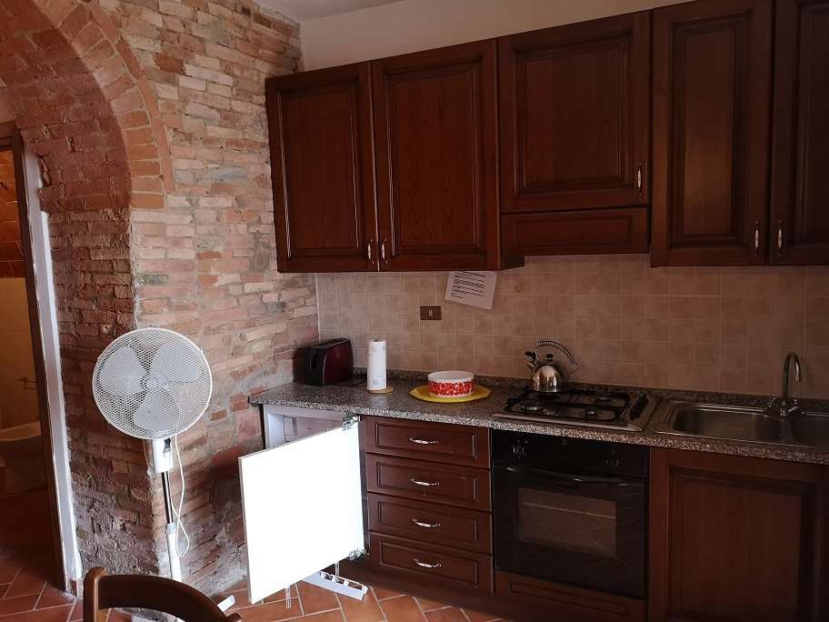 immagine annuncio 7 di 11