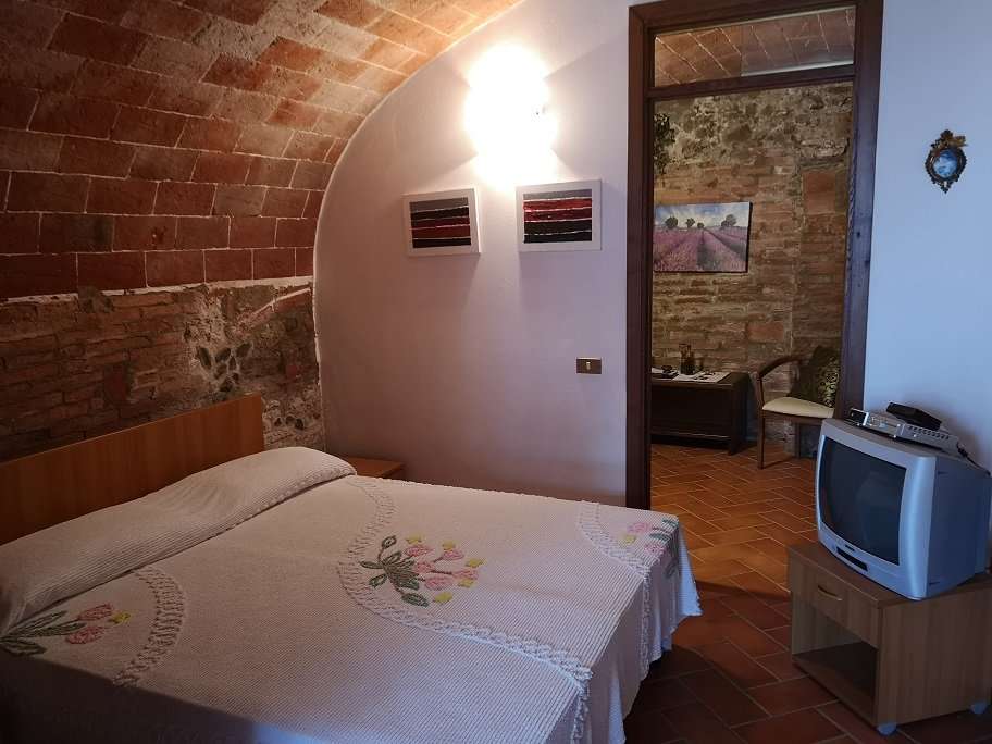 immagine annuncio 10 di 11