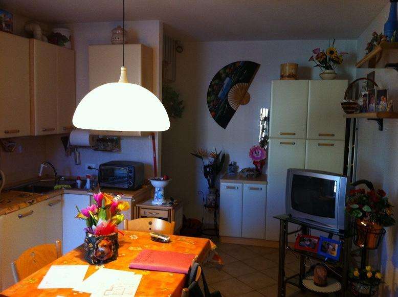 immagine annuncio 1 di 8