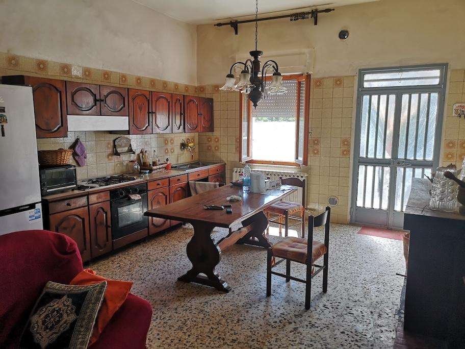 immagine annuncio 4 di 11