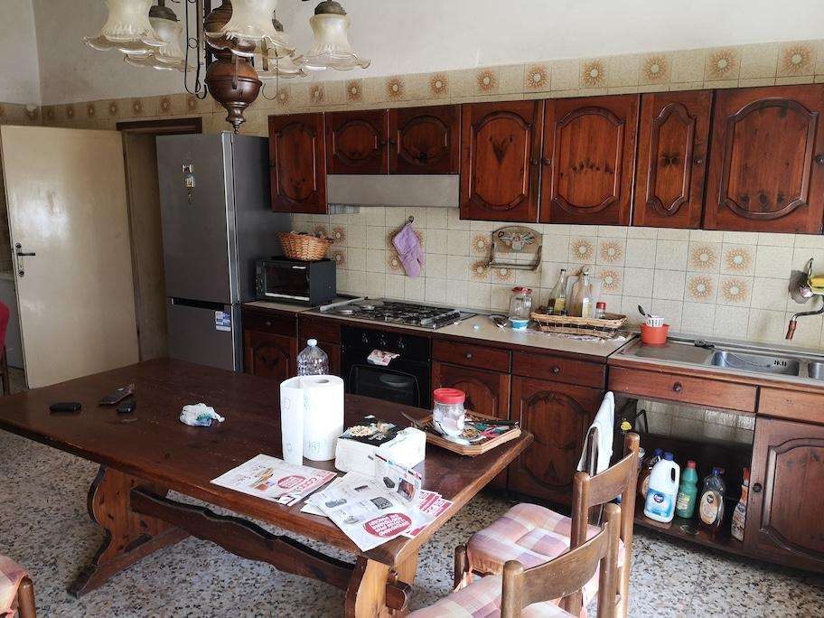immagine annuncio 5 di 11