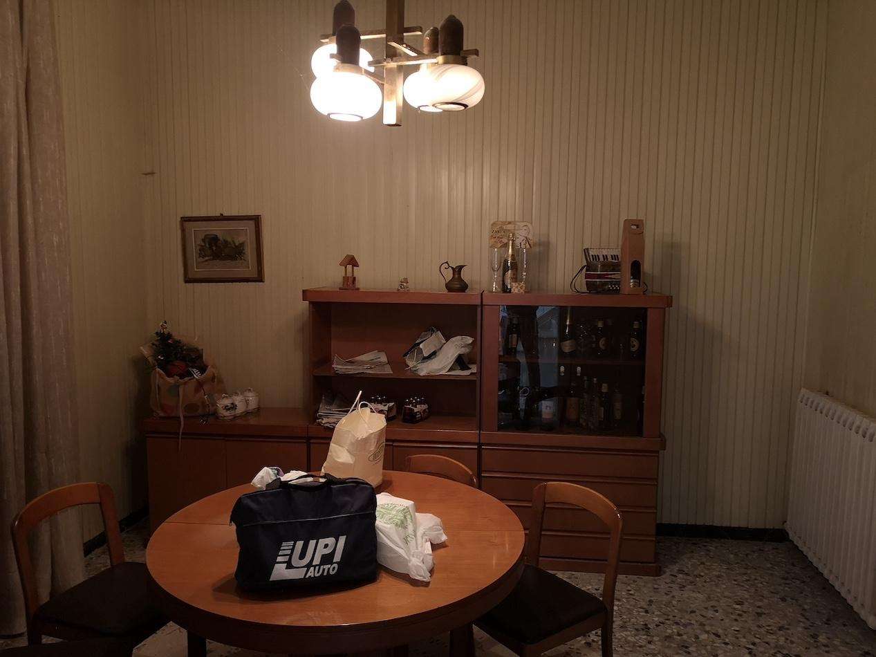 immagine annuncio 6 di 11