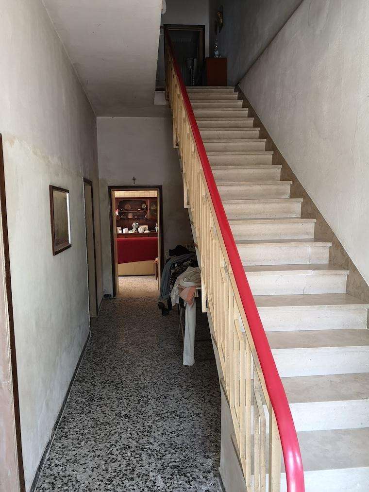 immagine annuncio 7 di 11