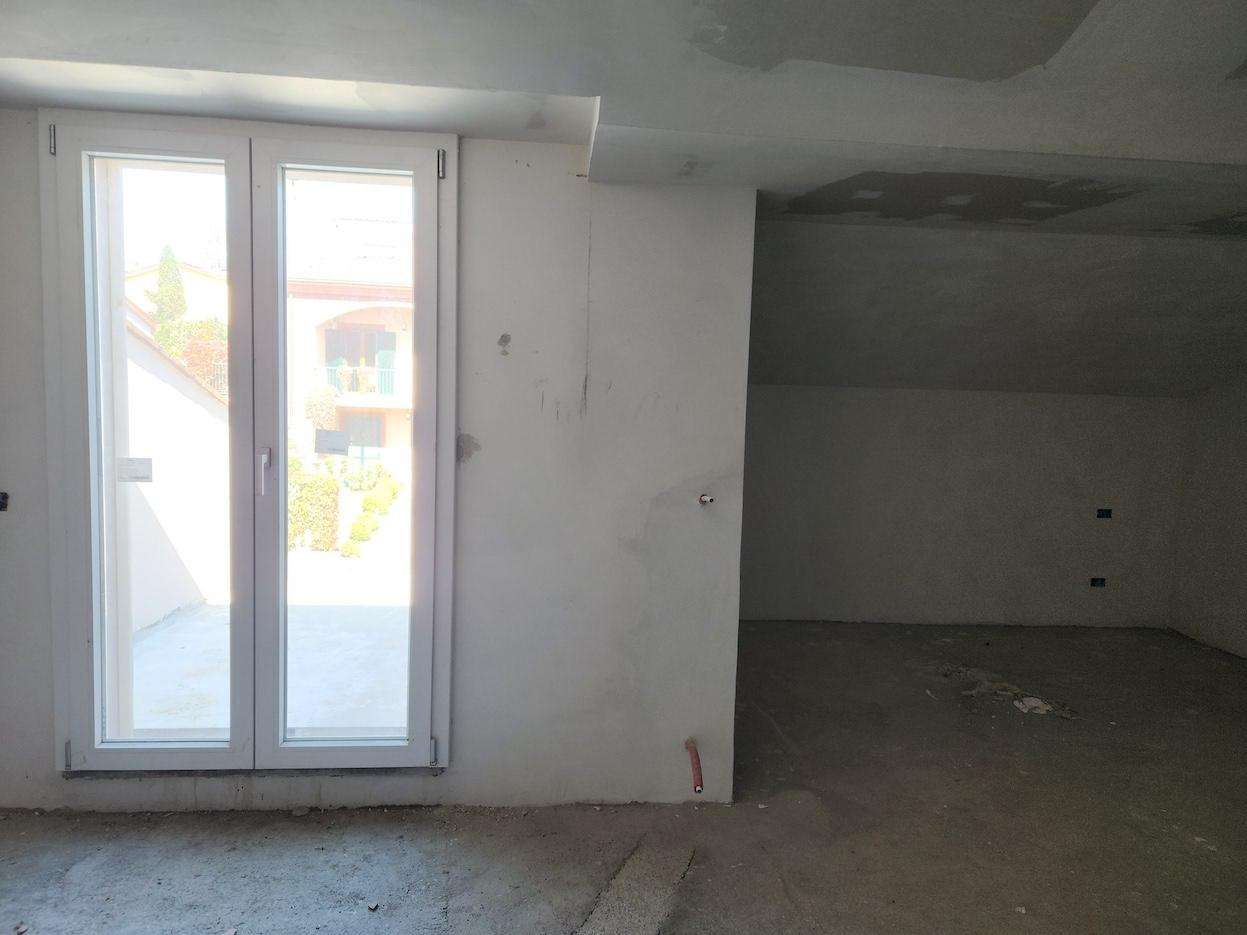  - foto 10